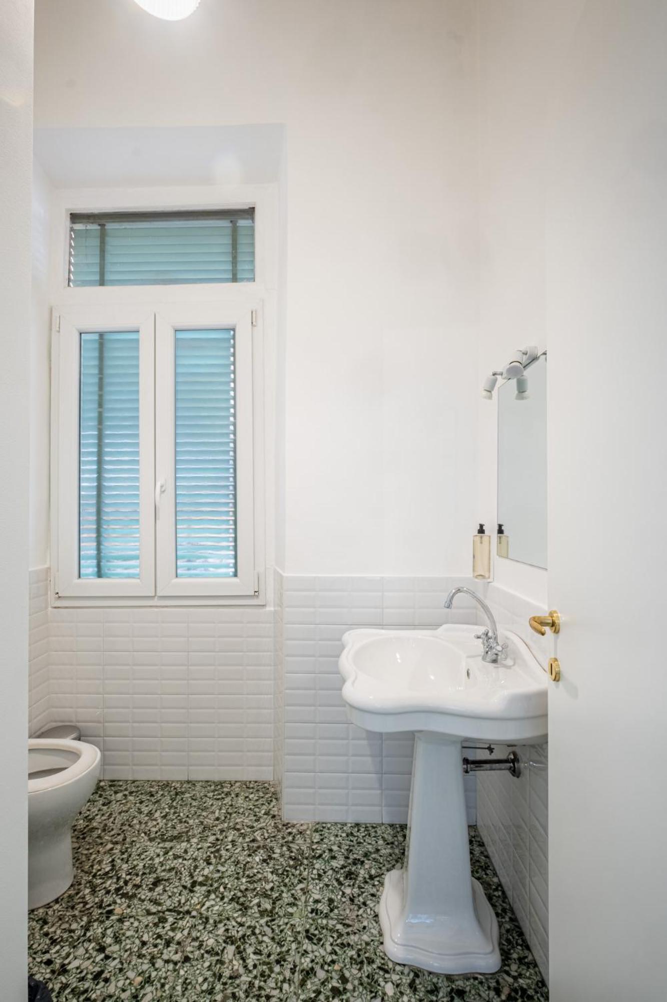My Tiny Home Alchemy Rome Exterior photo